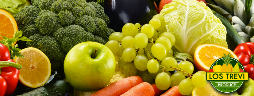 42448862_2055628171434490_4808021093925257216_n